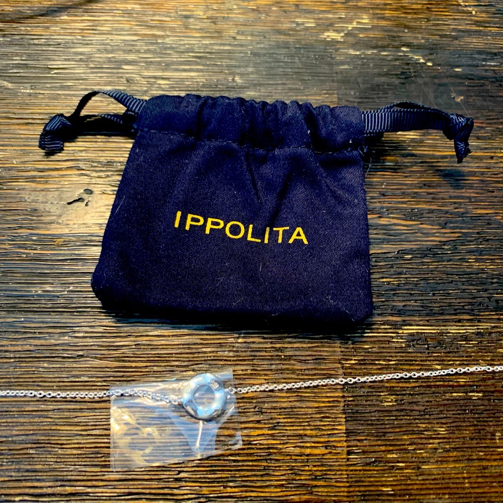 IPPOLITA 7in 925